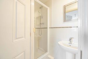 Photo 9- click for photo gallery